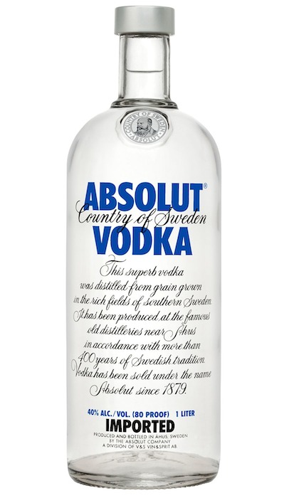 https://www.brooklynwineco.com/images/labels/absolut-vodka.gif