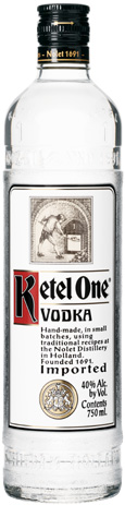 https://www.brooklynwineco.com/images/labels/kettle-one-vodka.gif