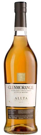 Glenmorangie Allta (750mL) 