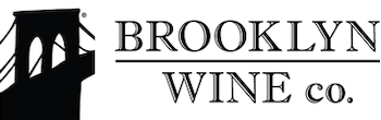 Wine Wine Company Brooklyn 2018 -